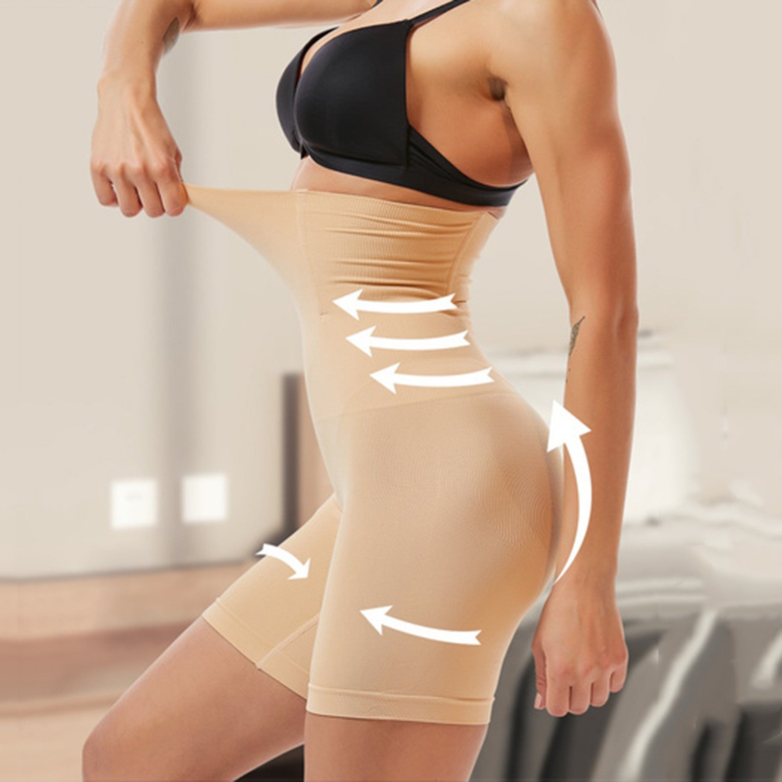 PowerShape™