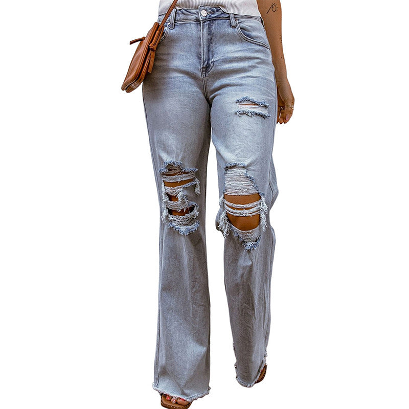 Denim Drift™