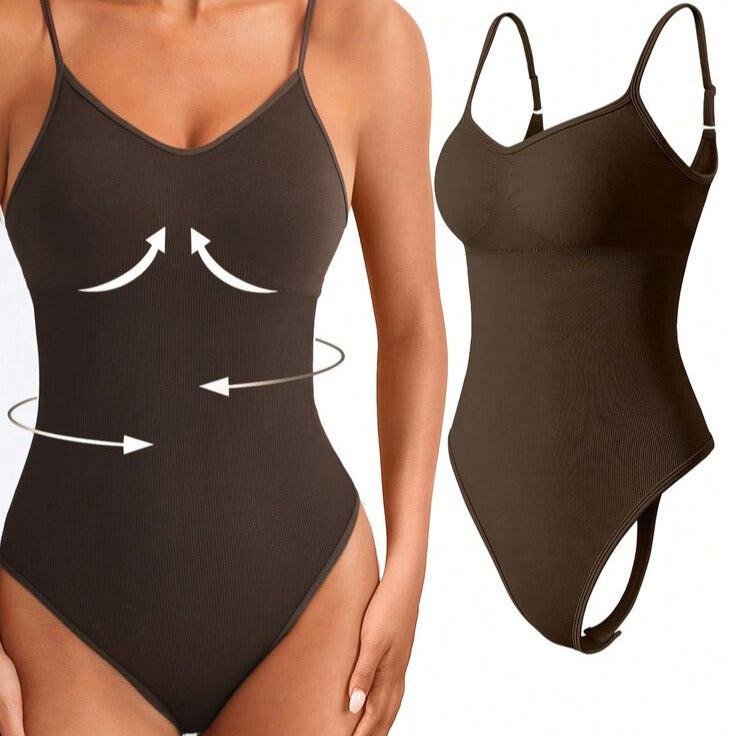 CurveAllure™