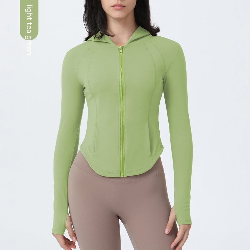 CozyZen Hoodie™