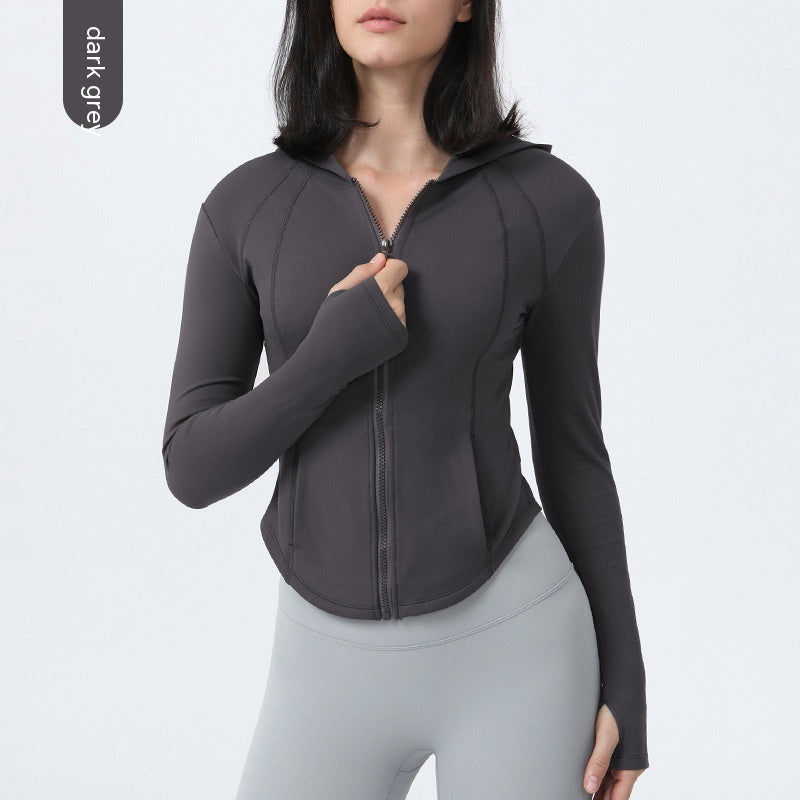 CozyZen Hoodie™