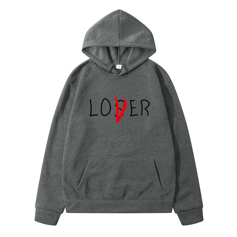 LoveLayers™