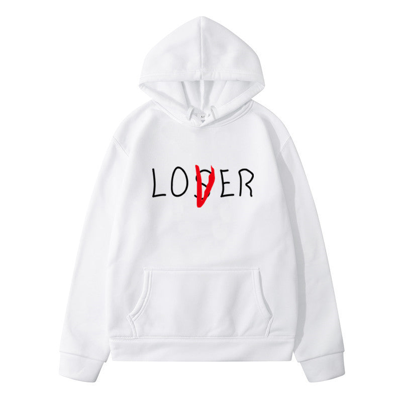LoveLayers™