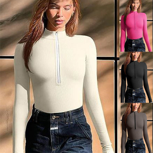 ShapeX™