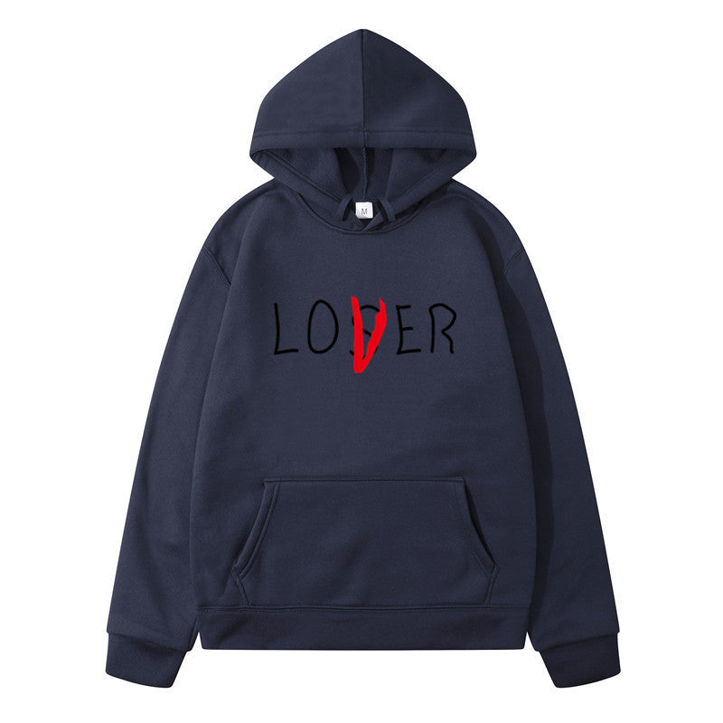 LoveLayers™