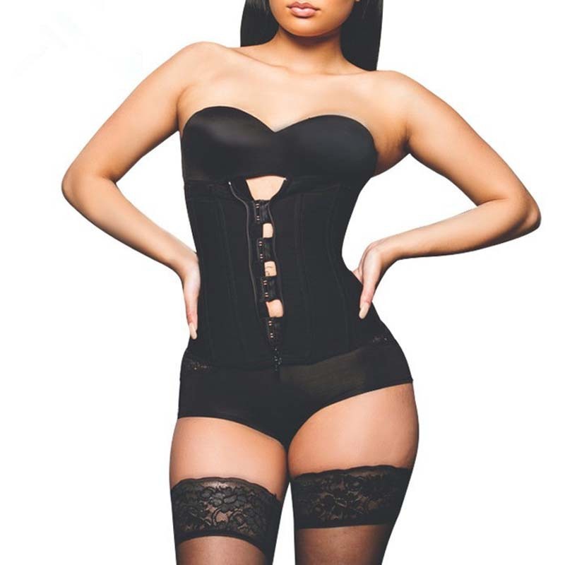 BodyMuse™