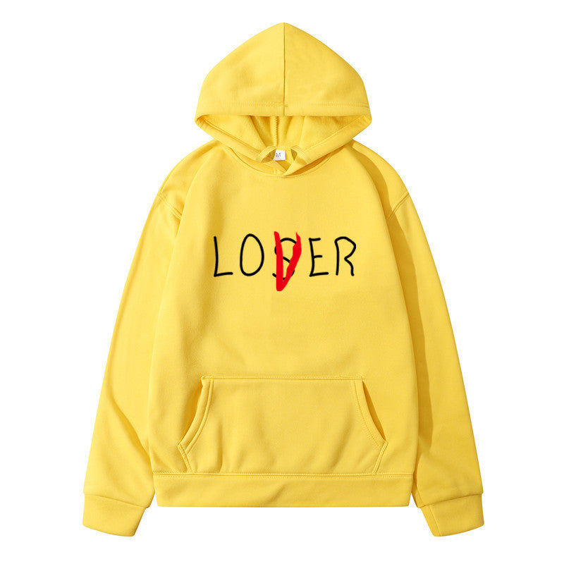 LoveLayers™
