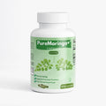 Moringa Pure