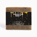 Oat Milk Honey Soap