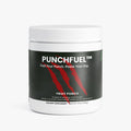 Energy Powder (Fruit Punch)