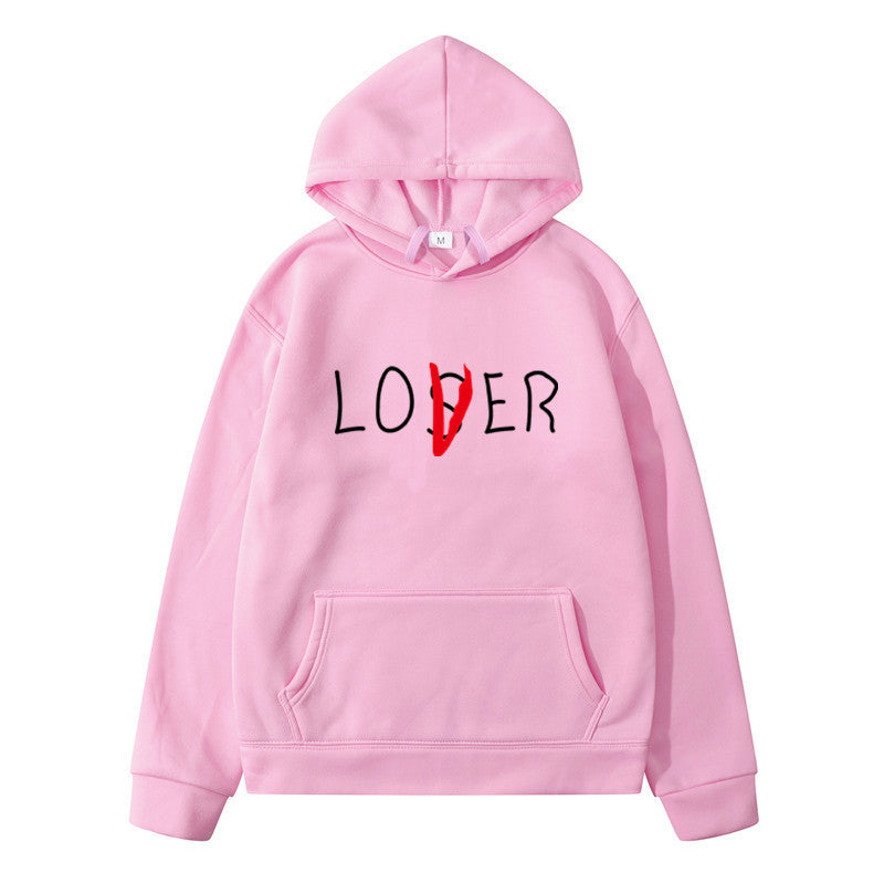 LoveLayers™