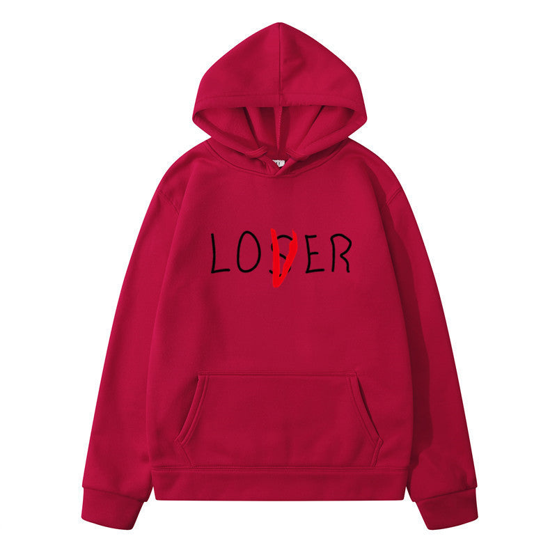 LoveLayers™