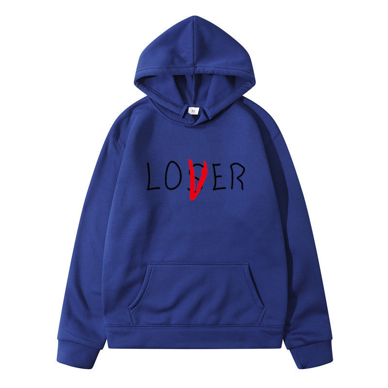 LoveLayers™