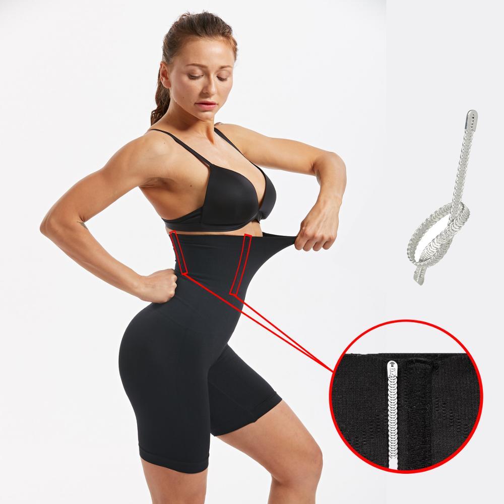 PowerShape™