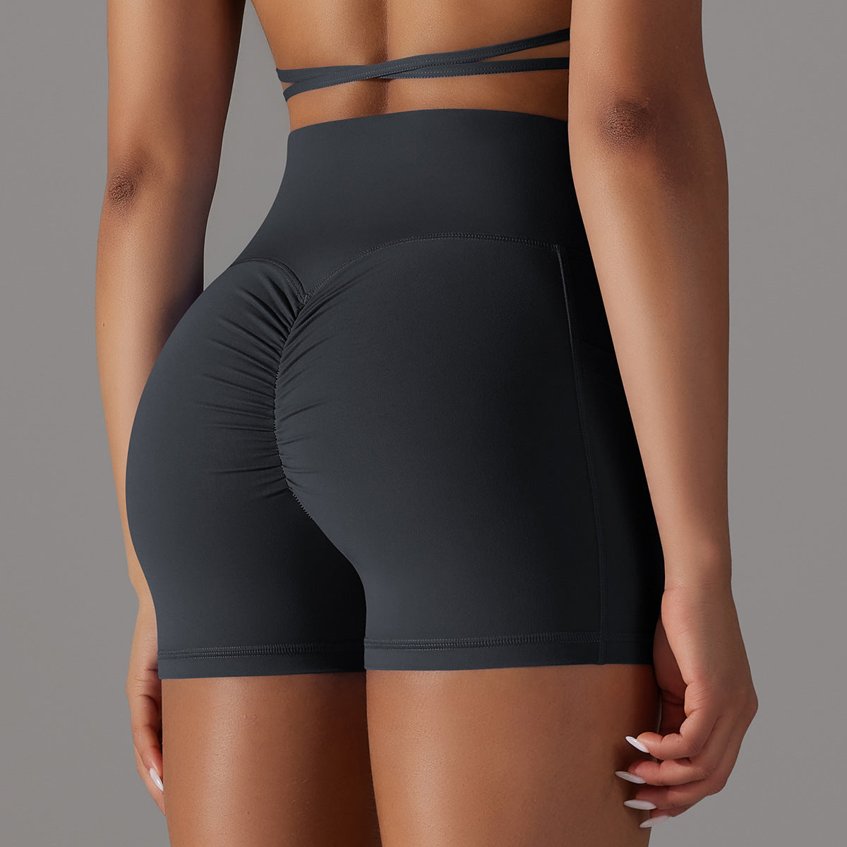 FlowFit™