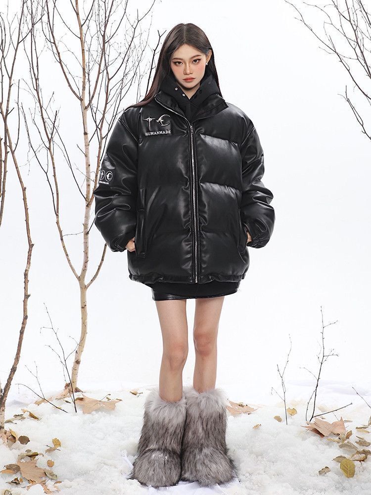 CozyLayer™