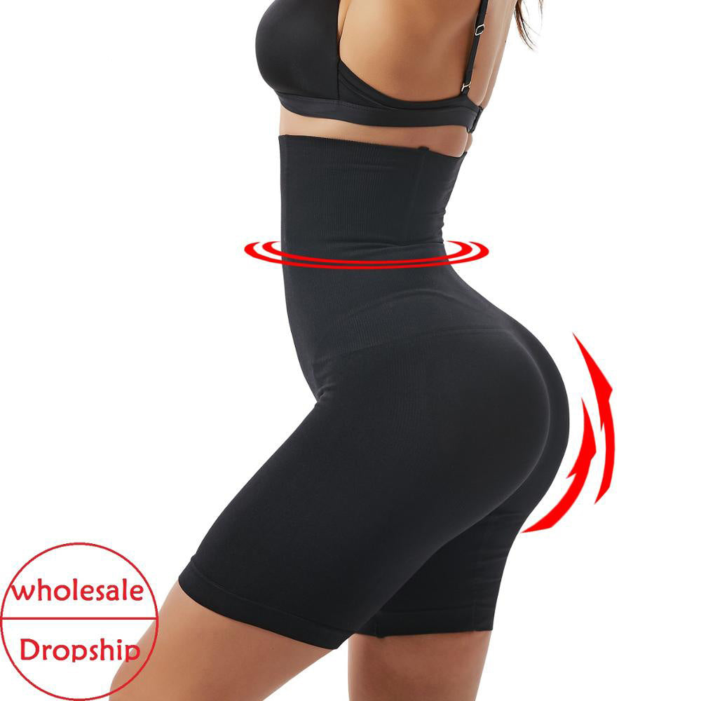 PowerShape™