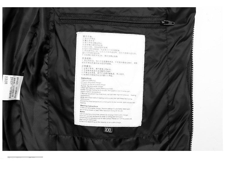 InfraWear™