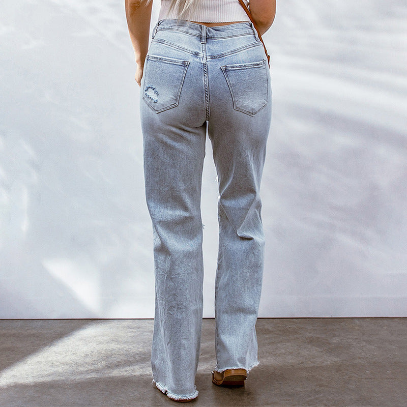 Denim Drift™