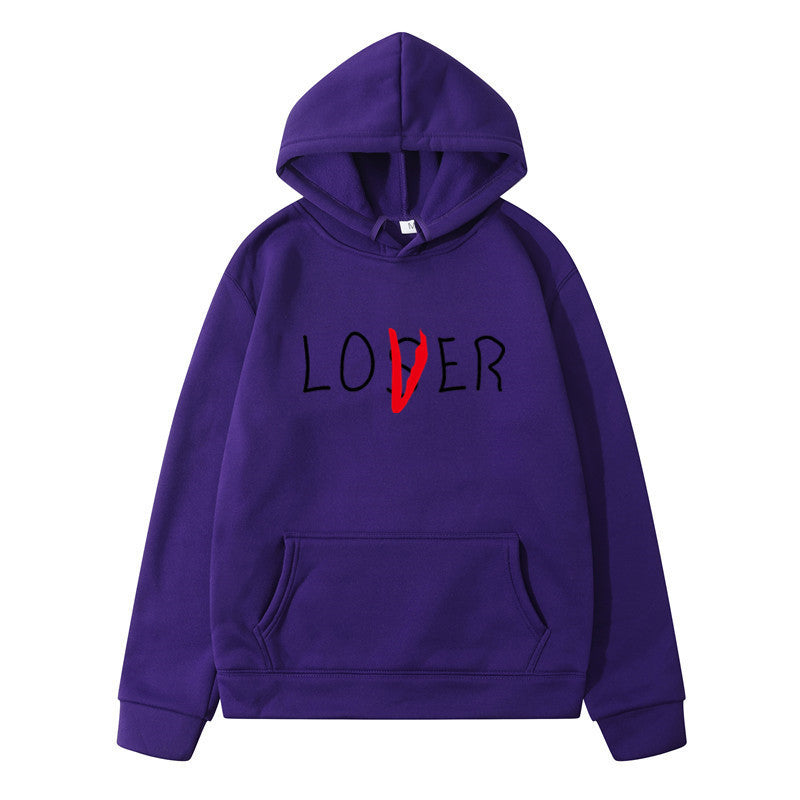 LoveLayers™