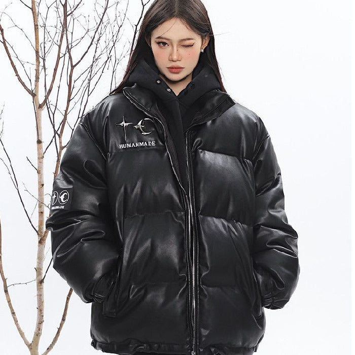 CozyLayer™