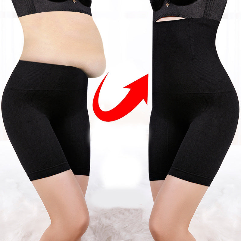 PowerShape™