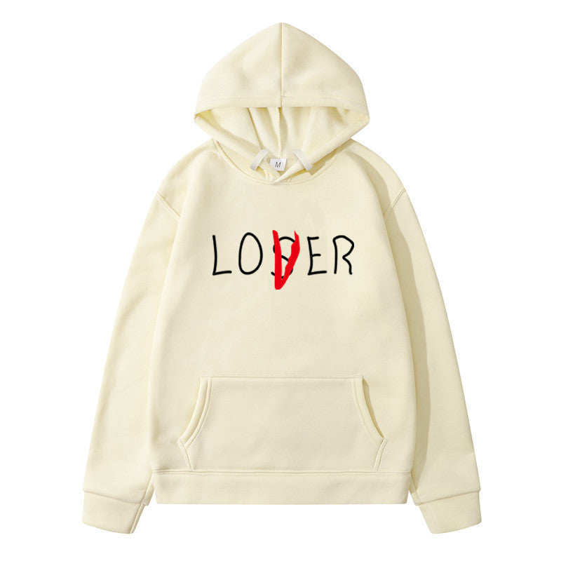 LoveLayers™