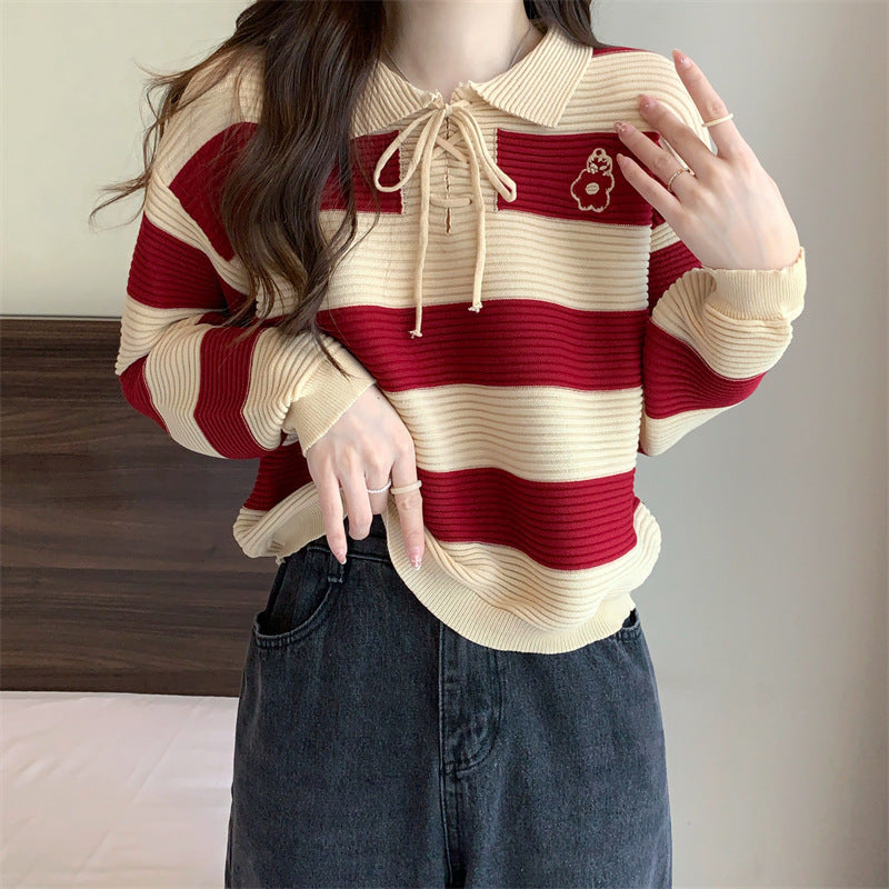 StripeMuse™