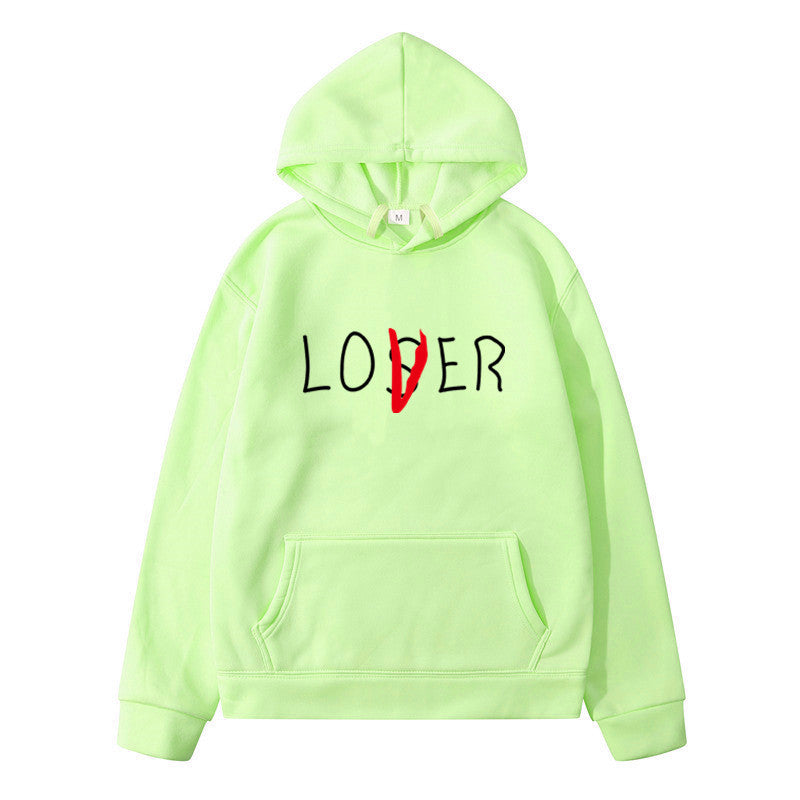 LoveLayers™