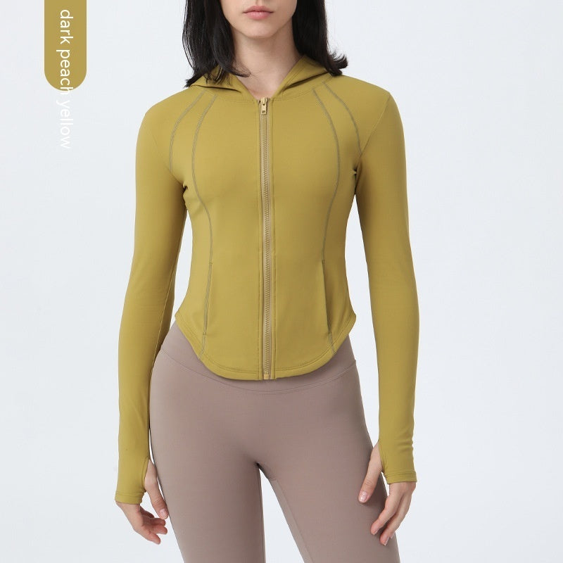 CozyZen Hoodie™