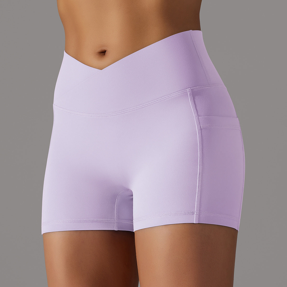 FlowFit™