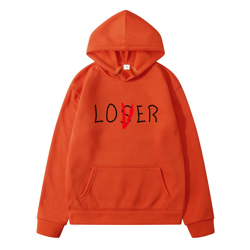 LoveLayers™