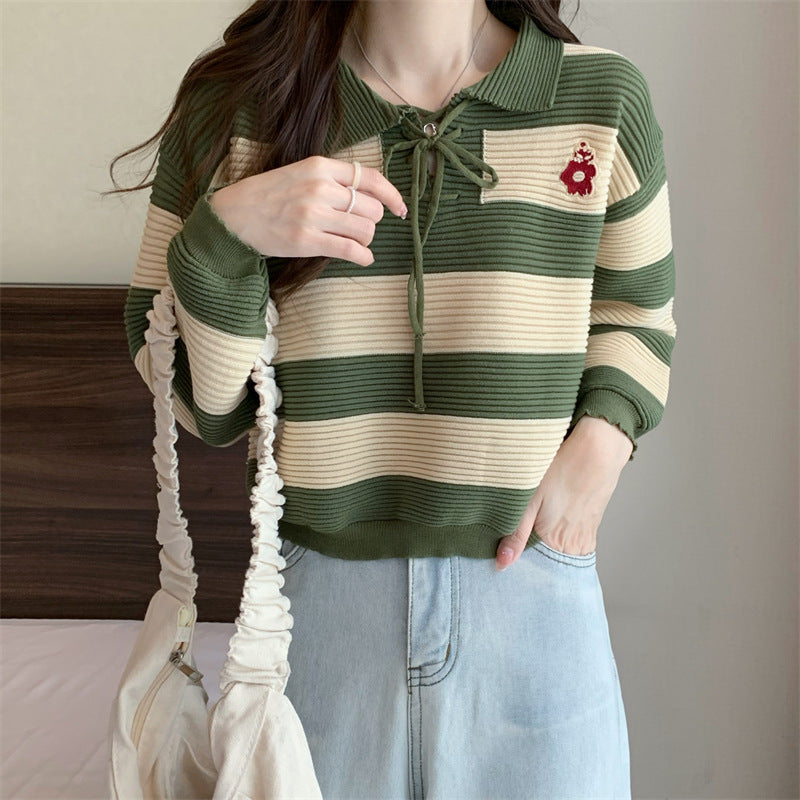 StripeMuse™