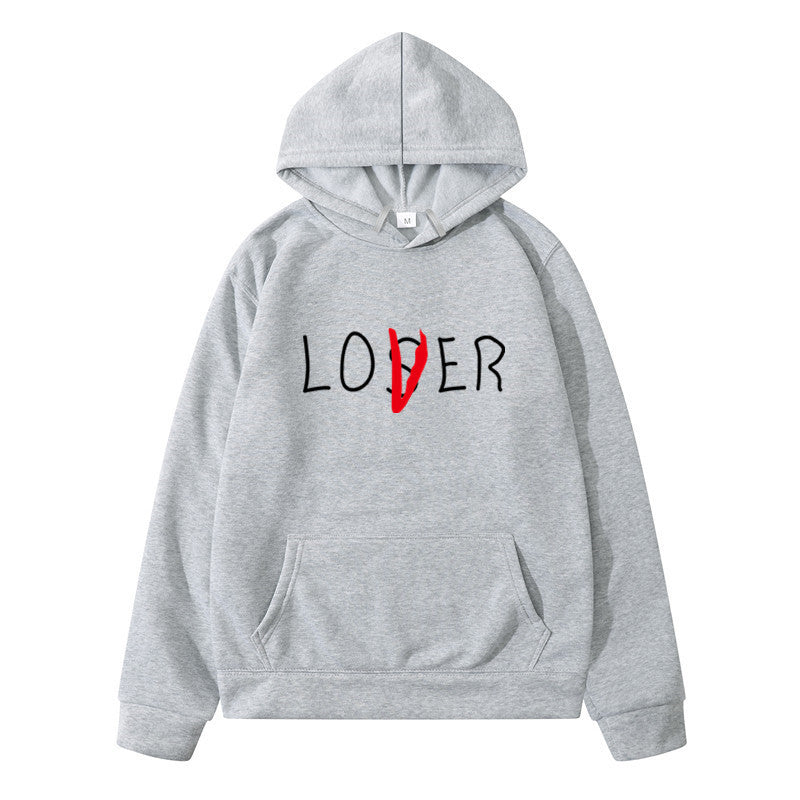 LoveLayers™