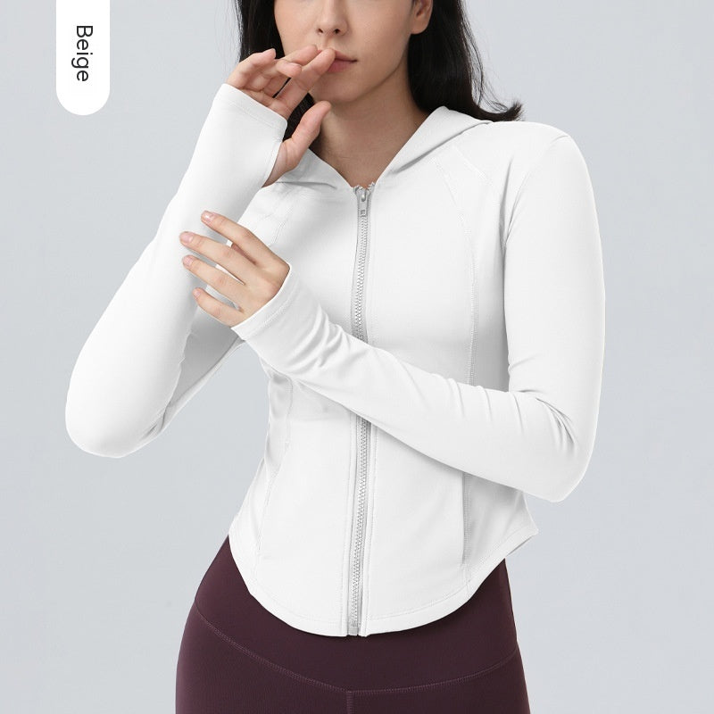 CozyZen Hoodie™