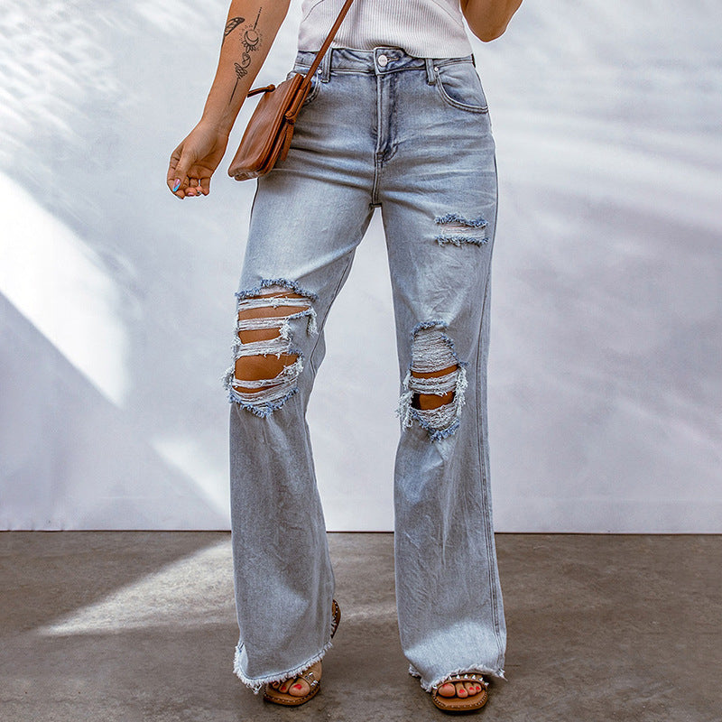 Denim Drift™