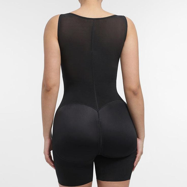 EasyFit™ Bodysuit