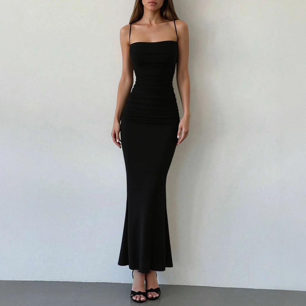Nova Curve™ Bodycon
