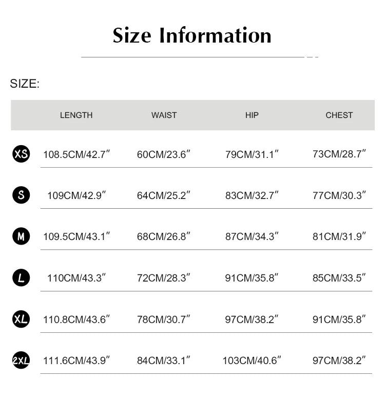 Nova Curve™ Bodycon