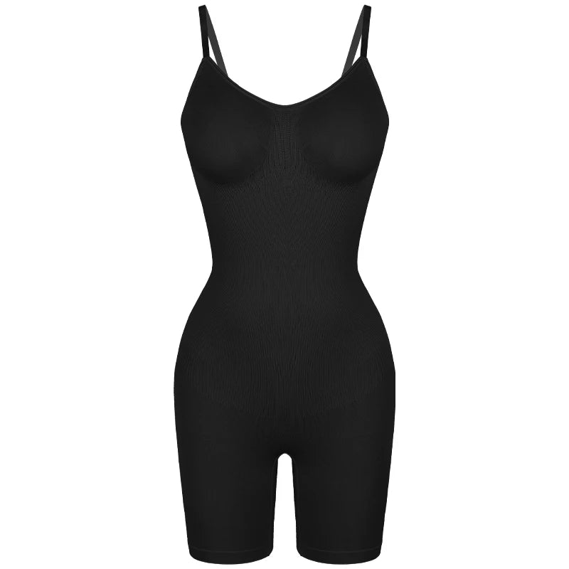 EasyFit™ Bodysuit