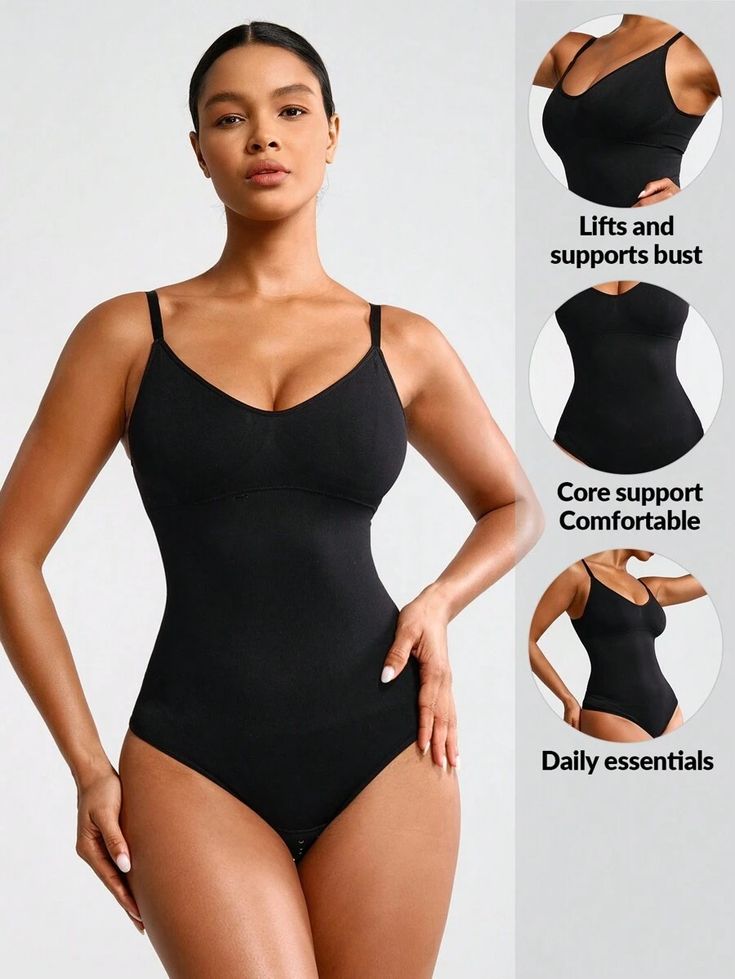 CurveAllure™
