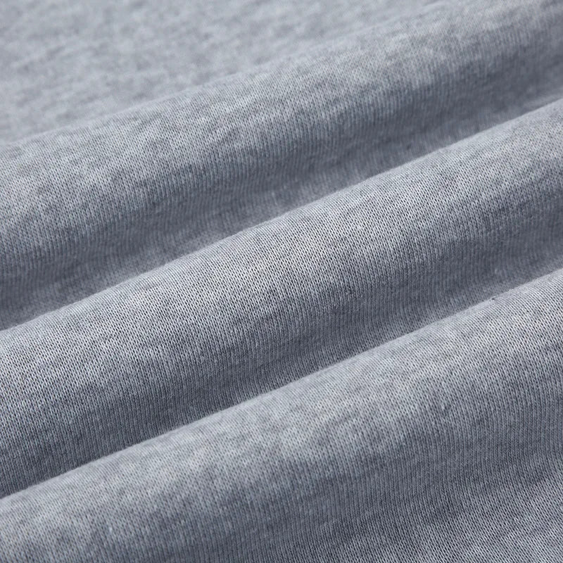 GlowCurve™ Flare Pants