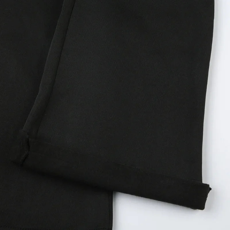 GlowCurve™ Flare Pants