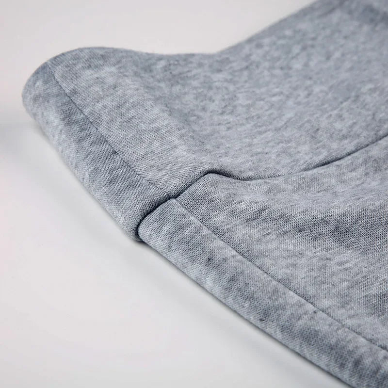 GlowCurve™ Flare Pants
