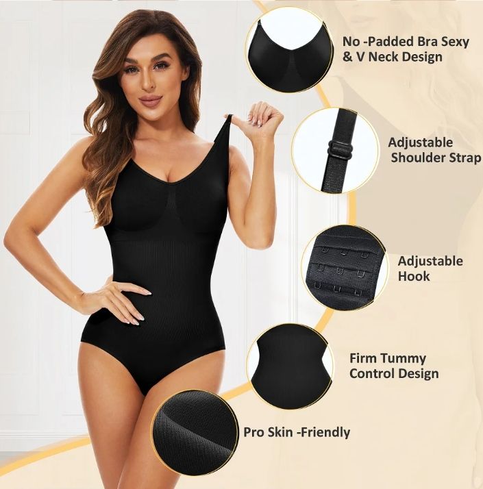 CurveAllure™