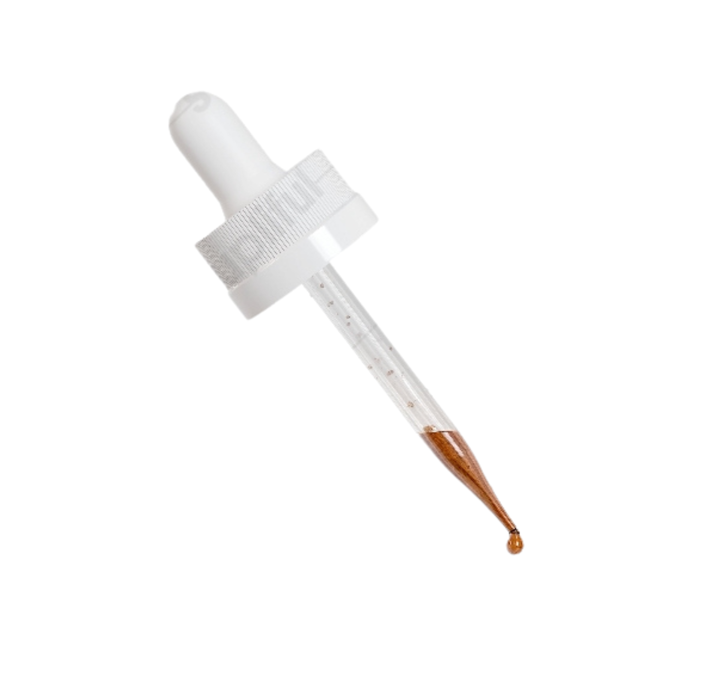 Peptide Hair Growth Serum