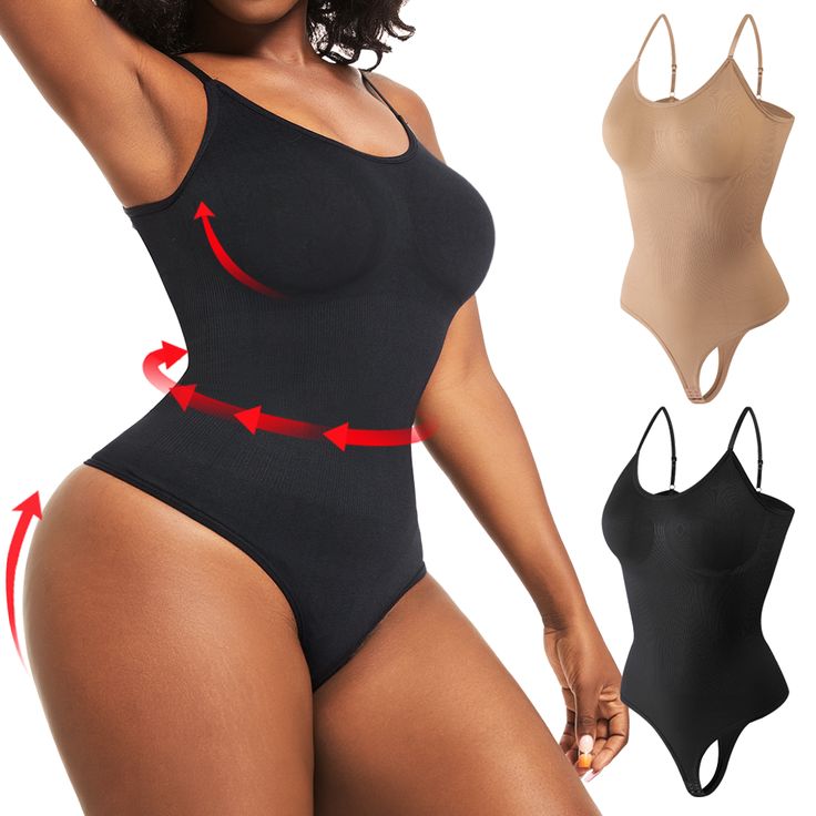 CurveAllure™