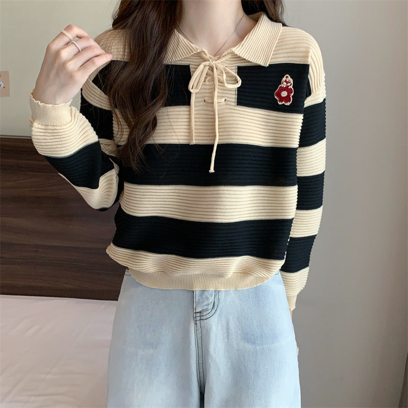 StripeMuse™