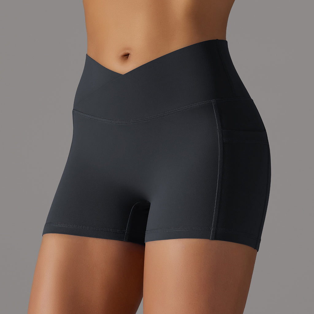 FlowFit™