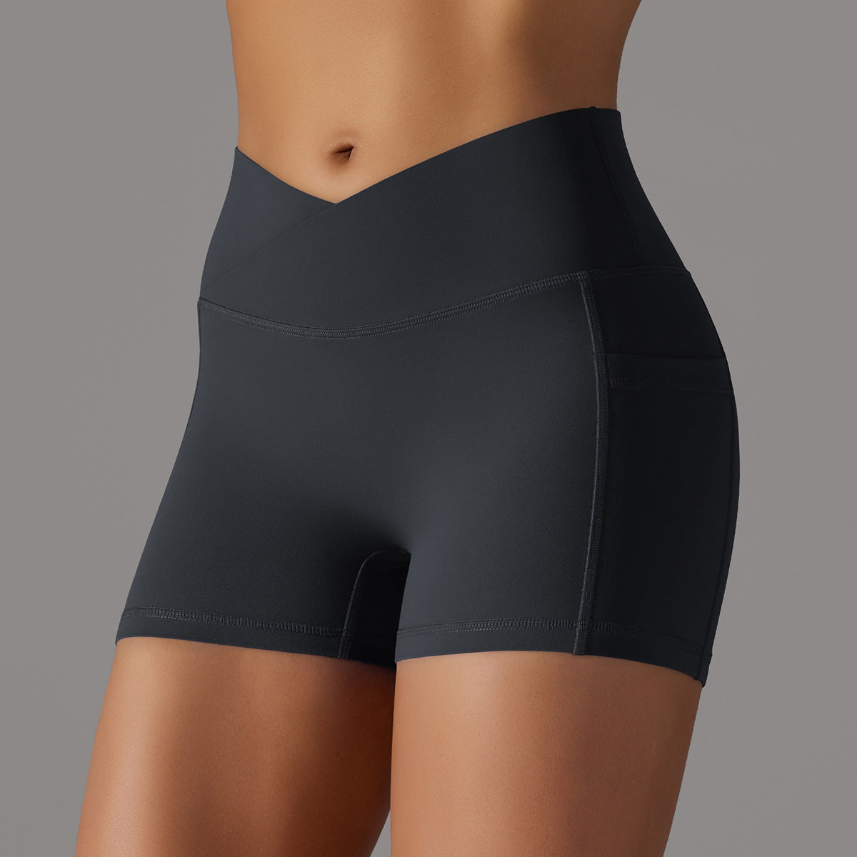 FlowFit™